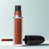 vein MAC Powder Kiss Liquid Lip Color 5ml Rhythm & Roses, 1 piece / 맥 파우더 키스 리퀴드 립컬러 5ml 리듬앤로지스, 1개