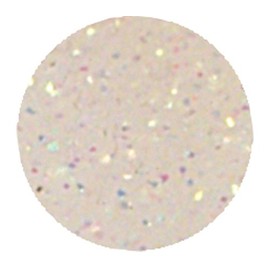 EZFLOW Dare to Be Dazzling Acrylic Powder Foxy Lady 0.75oz