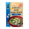 Hikari Miso Instant Miso Soup, Enjuku Tofu, 5.3 OZ (Pack of 1)