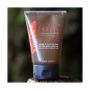 Prosperar Lavado De Cara Â daily Facial Cleanser Hombres