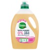 Biovie Lessive Engagée Peaux Sensibles 3 L