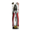 TSUNODA TH-104DG TTC Pliers, 7.9 inches (200 mm)