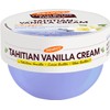 Palmer's Cocoa Butter Formula Tahitian Vanilla Body Cream, Crema Humectante