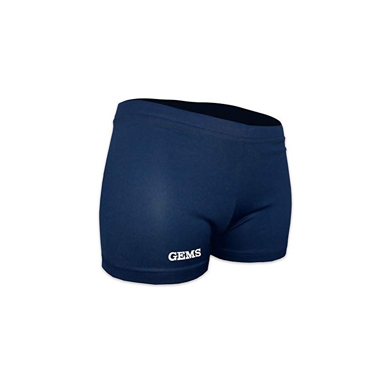 GEMS Vega Women's Volleyball Shorts