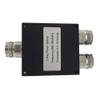 Aswalling -SU3 Antenna Power Splitter -SU3 Antenna 4.3-10 Female Power
