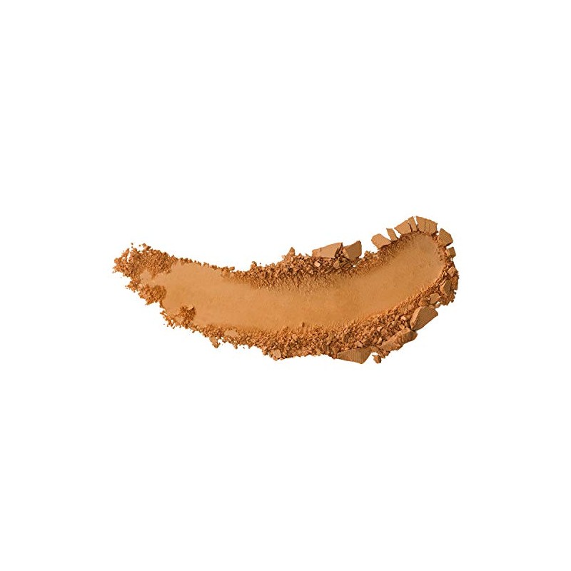 Almay Loose Finishing Powder, Medium, 1 Count
