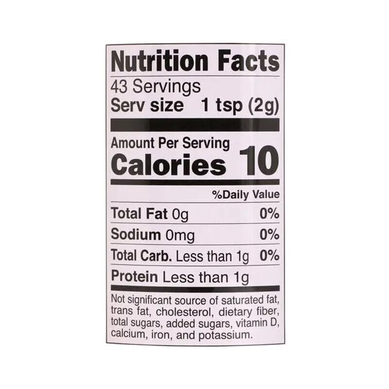 S&B Japan Oriental Hot Mustard Powder 85g からし