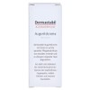 Medipharma Cosmetics Dermastable Eyelid Cream, Pack of 1