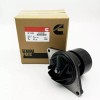 CUMMINS FOR DODGE CUMMINS WATER PUMP 5.9L FOR CUMMINS MOPAR
