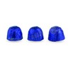 500 Sheets Chocolate Wrappers Candy Wrappers Confectionery Foil sheets DIY