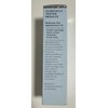 Plexa derm Rapid Reduction Wrinkle Serum - Reduces Under-Eye Bags,