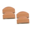 TOVINANNA 2sets Manual Lint Removers for Clothes Portable Lint Shavers