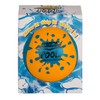 BLUECHOLON 2.75" Surf Bouncer Pool Jump Ball