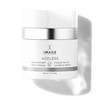 IMAGE Skincare Ageless Total Overnight Retinol Masque, 1.7 oz.