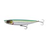 Savage Gear Pop Walker 2.0 – Saltwater & Freshwater Topwater