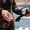 GEAR AID Sea Drops Cleaner and Anti-Fog for Dive and