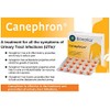 Canephron Canephron N Dragées Urinary Tract Tablets (Pack of 60)