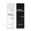 Hera [헤라] 옴므 파워 부스팅 토너 150ml 남자 스킨 Hera