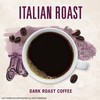 Starbucks VIA Instant Coffee Dark Roast Packets — Italian Roast