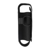 Tactical Pouches Flashbang Pouch Molle Flashlight Holder Magazine Pouch Portable