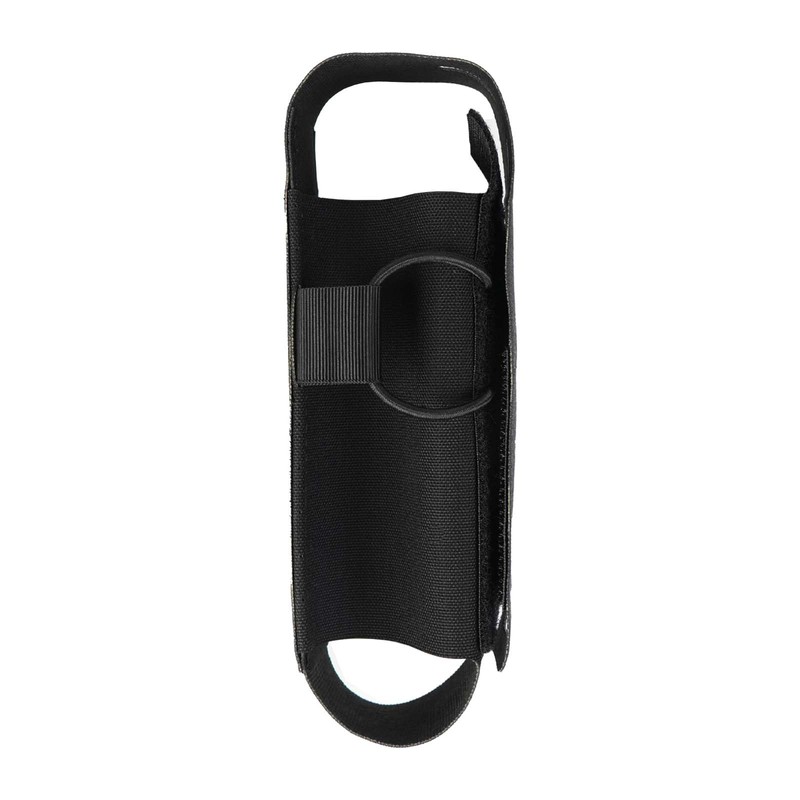 Tactical Pouches Flashbang Pouch Molle Flashlight Holder Magazine Pouch Portable