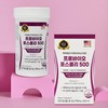 Probio Forskohlii 700mg x 60 capsules / 프로바이오 포스콜리 700mg
