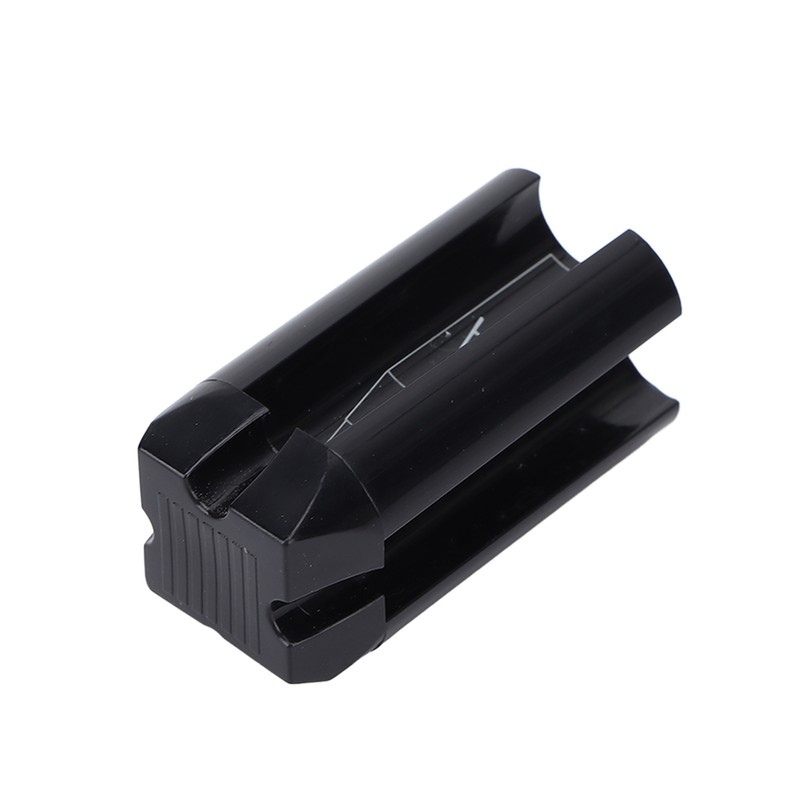 Microblading Kit Novice Eyebrow Line Marker Ruler Eyebrow Pencil Sharpener