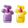 Kit Eqqualberry Vitamin Illuminating Y Bakuchiol Plumping