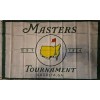 Unbranded Masters Golf Tournament Flag, Est 1934 Augusta, Georgia, 3x5FT