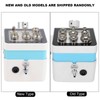 Household Microdermabrasion Beauty Machine Vacuum Suction Dermabrasion Machine