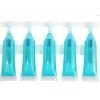 Tricovit Forte hair Lotion Hair Loss Prevention 5 Packs