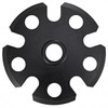LEKI Threaded Tour Plate