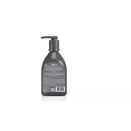 Jason Men's forest fresh body wash