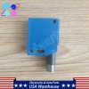 Unbranded WL123P2431 Reflection Photoelectric Sensor For Sick WL12-3P2431 1041436 10-30VDC