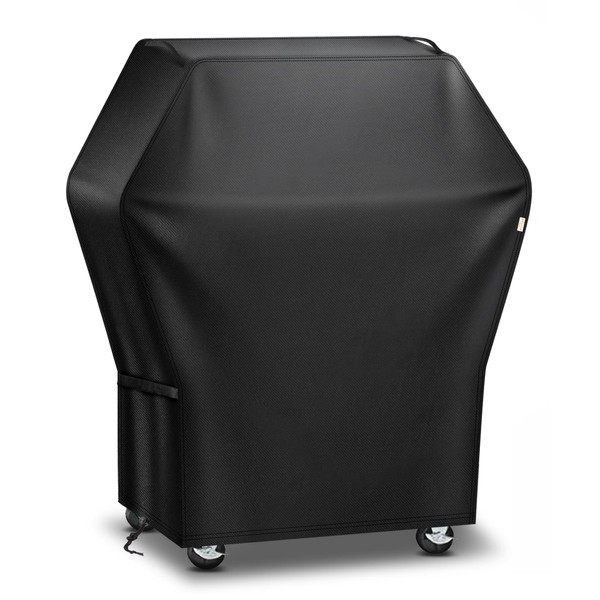 Olforce Grill Cover 32 Inch for Outdoor Grill,Small Grill Cover