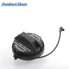 ACROPIX Compatible Hyundai Plastic Gas Fuel Cap Fuel Tank Cap