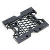 PASOW 2.5'' or 3.5'' to 5.25'' SSD HDD Mounting Bracket