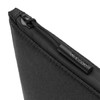Incase Facet Laptop Sleeve for 14 Inch MacBook Pro -