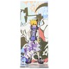 The Animation Acrylic Stand