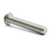 Hippo Hardware M4 (4mm X 6mm) Torx Pin Button Head