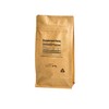 Jovvily Microcrystalline Cellulose Powder - 1 lb - Fiber Supplement