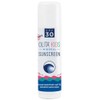 Mineral Sunstick Kids SPF 30 - Todo natural, zinc, amplio