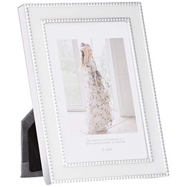 FUJICOLOR 506376 Pastel Color Frame, 11.8 gal (3003 L), Large, White