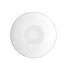 Teltonika TAP200 Wi-Fi 5 access point, PoE-IN, Wi-Fi mesh, integrated