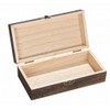 r_planning Wooden Box, Woodgrain, Retro, Decorative, Small Items, Also Great