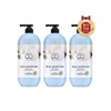 On the Body Real Moisture Warm Cotton Body Wash 900gx3 / 온더바디 리얼모이스처 웜코튼바디워시900gx3개