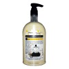 Kit The Honeykeeper Shampoo 3 En 1 Y Crema 700ml