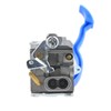 Aylux 590460102 Carburetor for Husqvarna 125B 125BX 125BVX Leaf Blower