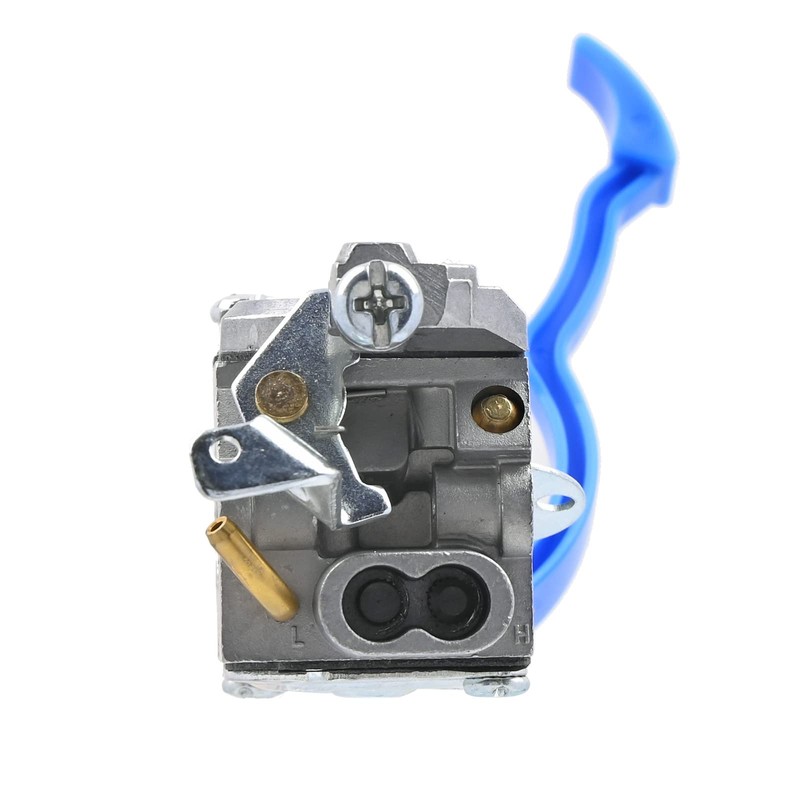 Aylux 590460102 Carburetor for Husqvarna 125B 125BX 125BVX Leaf Blower