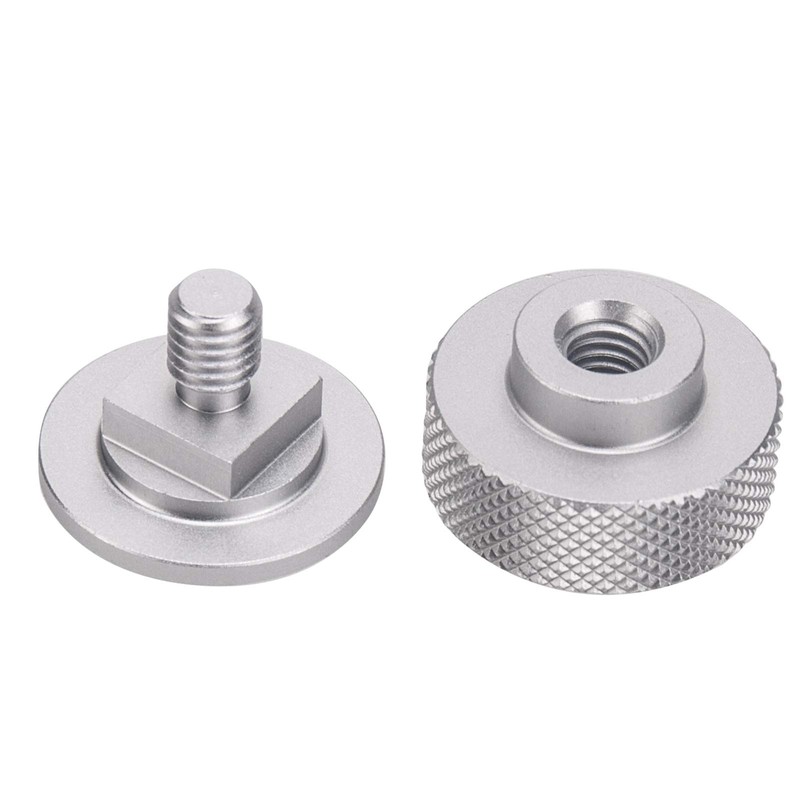 3mirrors Welding Hood (Pipeliner) Helmet Fasteners Headgear Replacement Parts Accessories